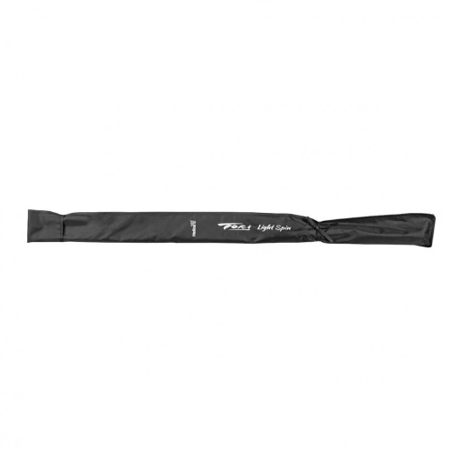 Спиннинг Helios Tori Light Spin 210L 2,1м (3-15г) HS-LA-210L фото 4